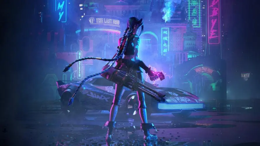 3d虚拟对战游戏推荐