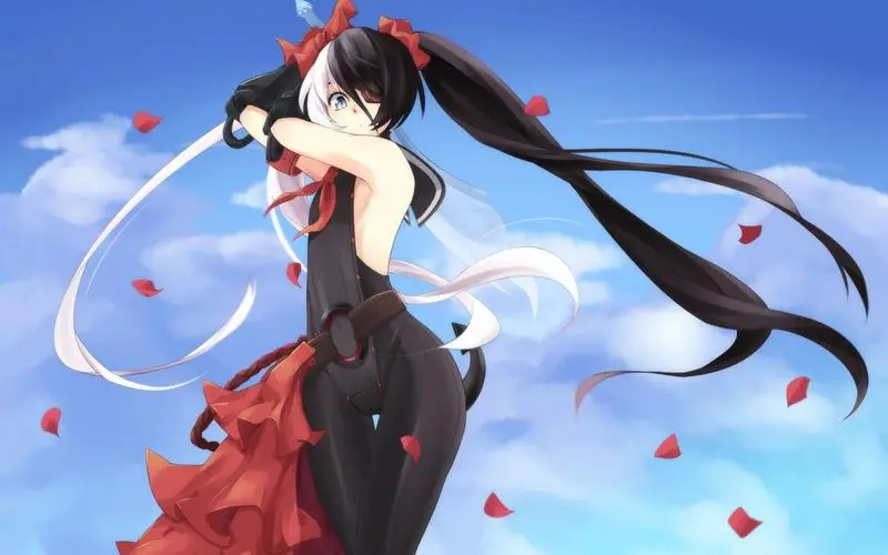 超美画风3d游戏