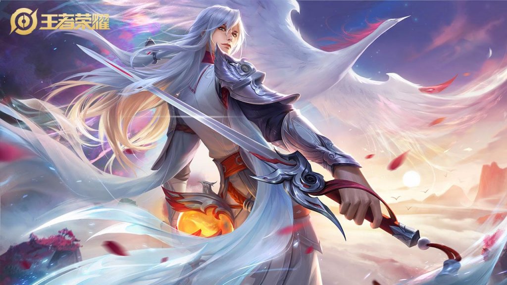 ui游戏设计师做光效教程
