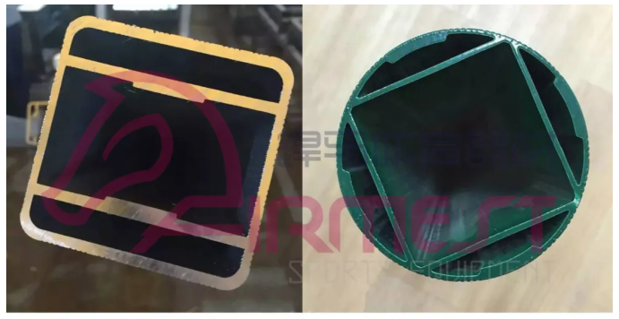 1591751367959028.png 6.png