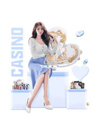 2026世界杯指定网站 “跑”向安全:塑胶跑道材料是否需要送检?