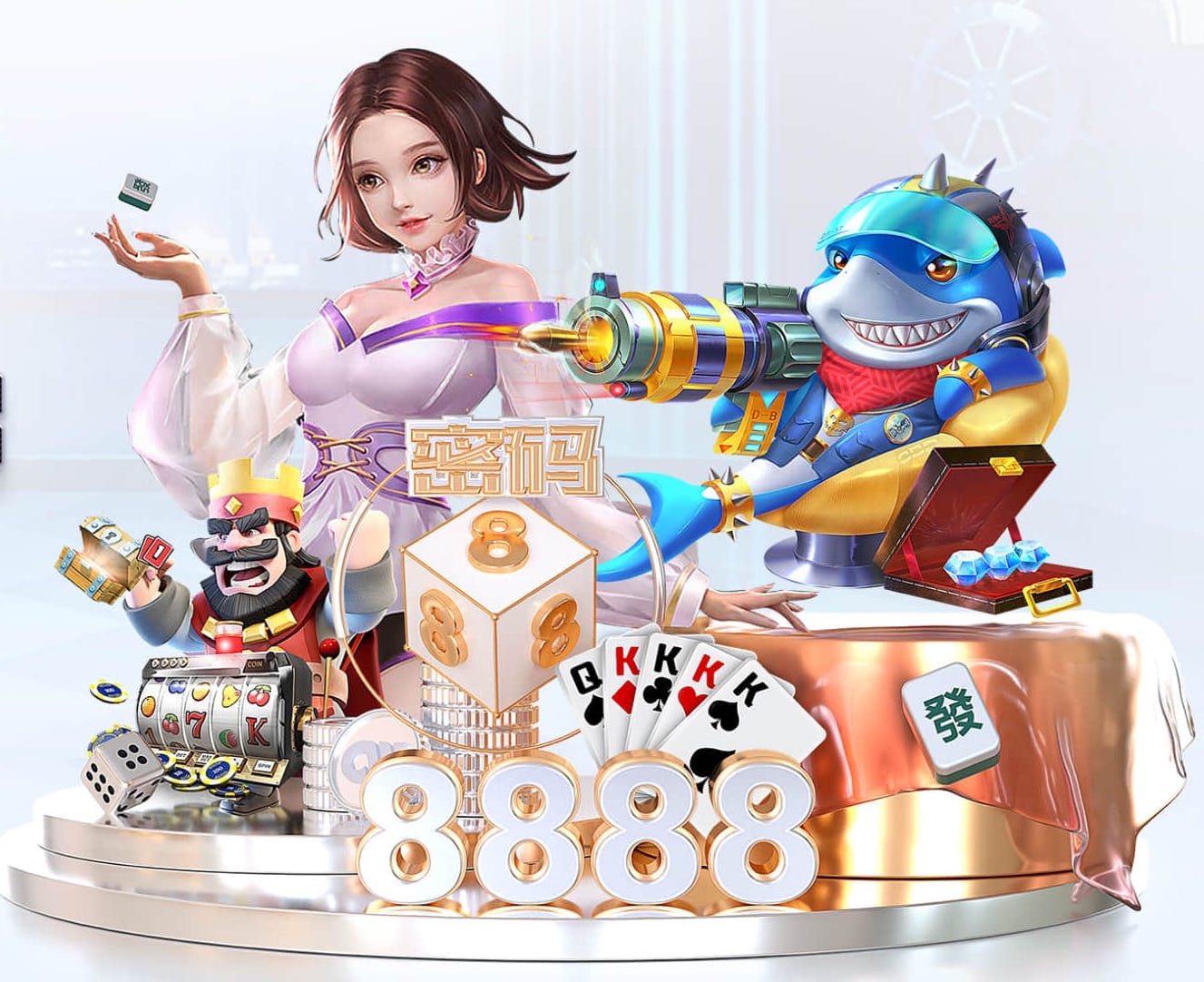 2026世界杯指定网站 “跑”向安全：塑胶跑道材料是否需要送检？