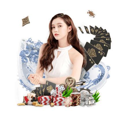 2026世界杯指定网站 “红色航道”的背后秘密！解析体育塑胶跑道材料