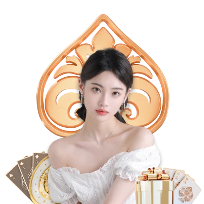 2026世界杯指定网站 @新初三，天津中考体育攻略请查收