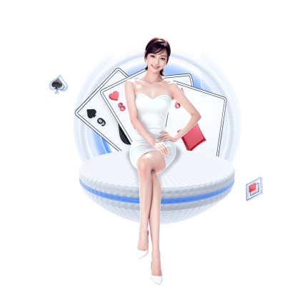 2026世界杯指定网站 健身服女士室内