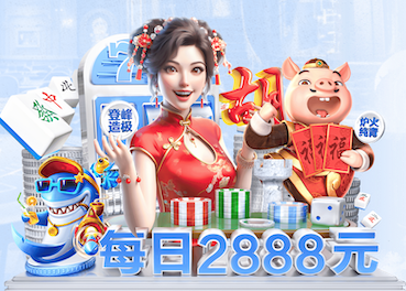 2026世界杯官方合作网站 室内什么时间健身最好
