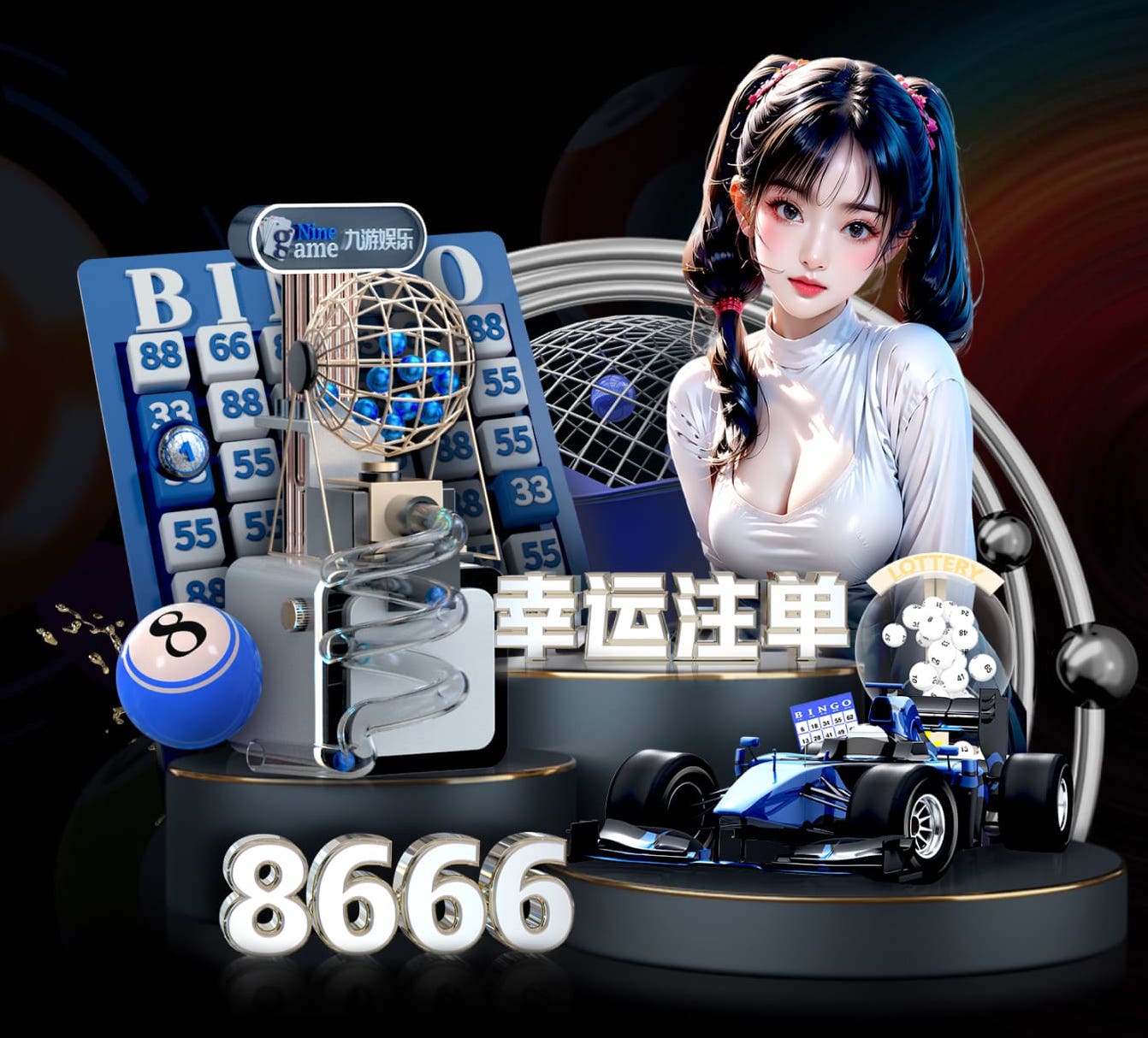 2026世界杯官方合作网站 室内全身徒手健身