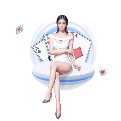 世界杯投彩 乒乓球台闪进攻